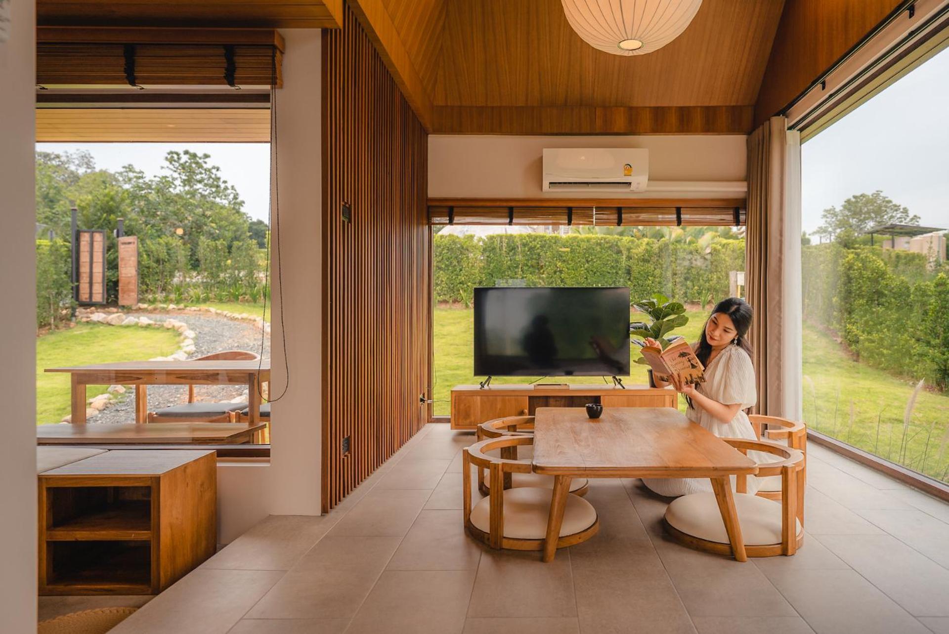The Campian Hotel Chiang Mai Exterior photo