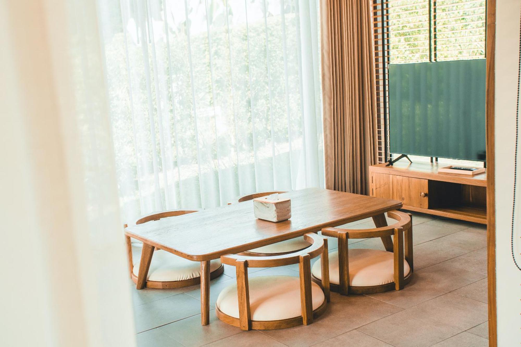 The Campian Hotel Chiang Mai Exterior photo